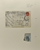 Kavel 1869 (68)