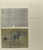 Kavel 1869 (69)