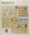 Kavel 1869 (7)