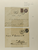 Kavel 1869 (70)