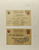 Kavel 1869 (71)
