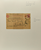 Kavel 1869 (72)