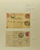 Kavel 1869 (73)