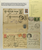 Kavel 1869 (74)