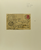 Kavel 1869 (76)