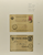 Kavel 1869 (77)