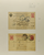 Kavel 1869 (78)