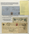 Kavel 1869 (8)