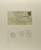 Kavel 1869 (81)