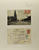 Kavel 1869 (82)