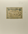 Kavel 1869 (83)