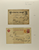 Kavel 1869 (84)