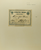 Kavel 1869 (86)