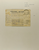 Kavel 1869 (87)