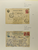 Kavel 1869 (88)