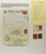 Kavel 1869 (9)