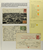 Kavel 1869 (90)