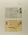 Kavel 1869 (91)