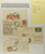 Kavel 1869 (92)