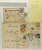 Kavel 1869 (93)