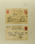 Kavel 1869 (95)