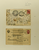 Kavel 1869 (96)