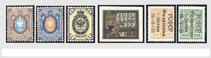 Kavel 1870