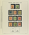Kavel 1870 (13)