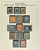 Kavel 1870 (14)