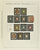 Kavel 1870 (15)