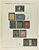 Kavel 1870 (16)