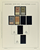 Kavel 1870 (18)