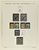 Kavel 1870 (27)