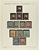 Kavel 1870 (33)