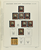 Kavel 1870 (36)