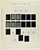 Kavel 1870 (4)