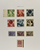 Kavel 1871 (101)