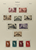 Kavel 1871 (106)