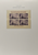 Kavel 1871 (107)