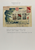 Kavel 1871 (108)
