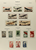 Kavel 1871 (109)