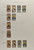 Kavel 1871 (11)