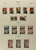 Kavel 1871 (112)