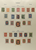 Kavel 1871 (14)