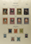 Kavel 1871 (19)