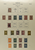 Kavel 1871 (22)