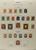 Kavel 1871 (23)