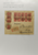 Kavel 1871 (26)