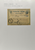 Kavel 1871 (27)