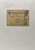 Kavel 1871 (28)